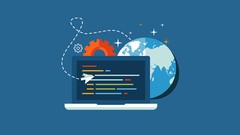 Advanced React and Redux course thumbnail