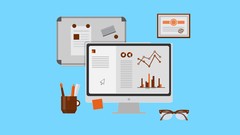 The Complete Developers Guide to MongoDB course thumbnail