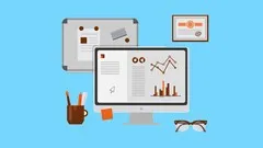 The Complete Developers Guide to MongoDB course thumbnail