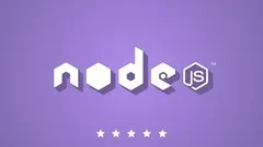 The Complete Node.js Developer Course thumbnail