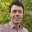 Trevor Blackman