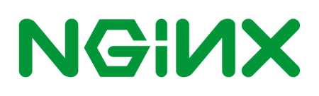 NGinX NGinX
